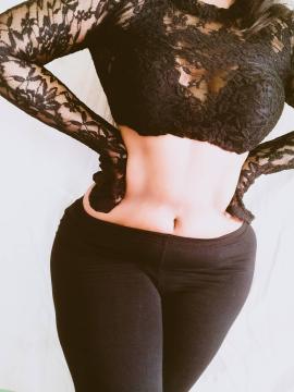 OnlyFans - Maya Diba / maya___20___ Scene 10 — photo 9 of 20