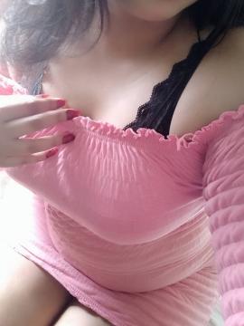 OnlyFans - Maya Diba / maya___20___ Scene 10 — photo 11 of 20