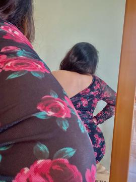 OnlyFans - Maya Diba / maya___20___ Scene 14 — photo 7 of 20