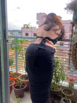 OnlyFans - Maya Diba / maya___20___ Scene 14