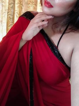 OnlyFans - Maya Diba / maya___20___ Scene 16 — photo 6 of 20