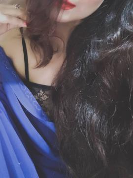 OnlyFans - Maya Diba / maya___20___ Scene 16 — photo 9 of 20
