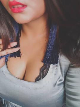 OnlyFans - Maya Diba / maya___20___ Scene 16 — photo 16 of 20