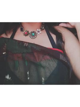 OnlyFans - Maya Diba / maya___20___ Scene 17 — photo 1 of 20