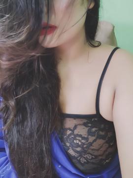 OnlyFans - Maya Diba / maya___20___ Scene 17 — photo 5 of 20
