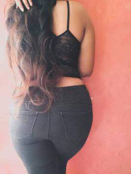 OnlyFans - Maya Diba / maya___20___ Scene 17 — photo 10 of 20