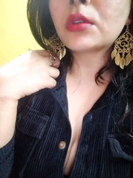 OnlyFans - Maya Diba / maya___20___ Scene 18 — photo 9 of 20