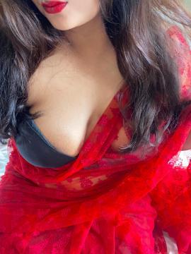 OnlyFans - Maya Diba / maya___20___ Scene 18 — photo 11 of 20