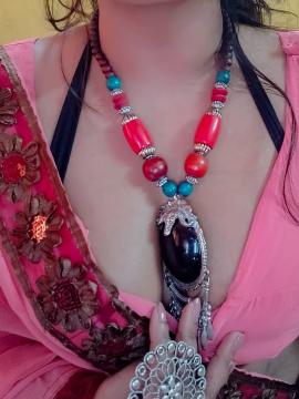 OnlyFans - Maya Diba / maya___20___ Scene 18 — photo 17 of 20