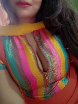 OnlyFans - Maya Diba / maya___20___ Scene 19 — photo 10 of 20