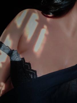 OnlyFans - Maya Diba / maya___20___ Scene 20 — photo 6 of 20