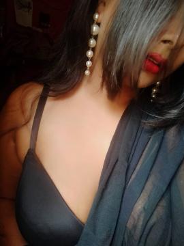 OnlyFans - Maya Diba / maya___20___ Scene 20 — photo 13 of 20