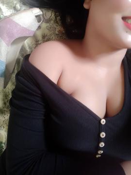 OnlyFans - Maya Diba / maya___20___ Scene 20 — photo 16 of 20