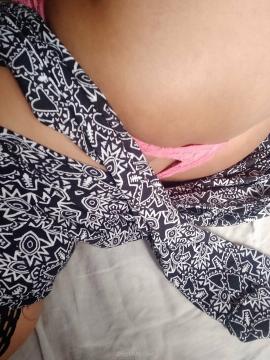 OnlyFans - Maya Diba / maya___20___ Scene 21 — photo 19 of 20