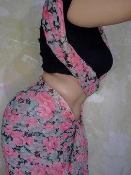 OnlyFans - Maya Diba / maya___20___ Scene 23 — photo 4 of 20