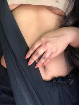 OnlyFans - Maya Diba / maya___20___ Scene 24 — photo 7 of 20