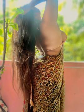 OnlyFans - Maya Diba / maya___20___ Scene 25 — photo 5 of 20