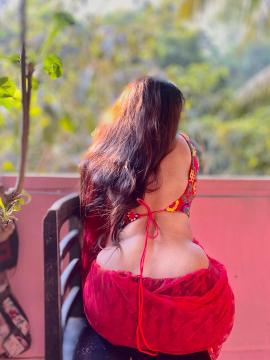 OnlyFans - Maya Diba / maya___20___ Scene 25 — photo 8 of 20
