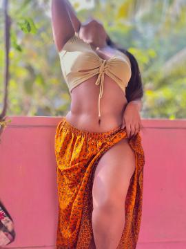 OnlyFans - Maya Diba / maya___20___ Scene 25 — photo 17 of 20