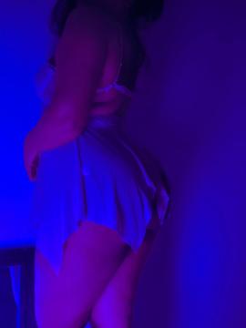 OnlyFans - Maya Diba / maya___20___ Scene 26 — photo 11 of 20