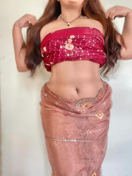 OnlyFans - Maya Diba / maya___20___ Scene 30 — photo 3 of 20