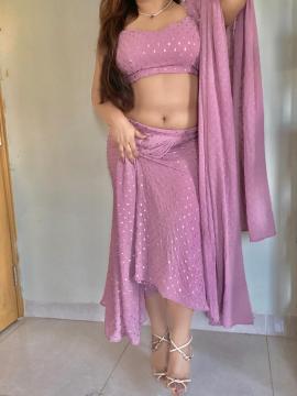 OnlyFans - Maya Diba / maya___20___ Scene 30 — photo 10 of 20