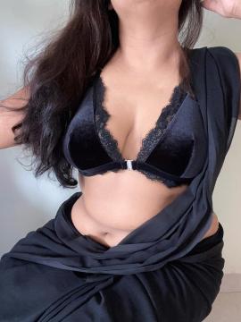 OnlyFans - Maya Diba / maya___20___ Scene 30 — photo 17 of 20