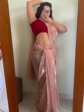 OnlyFans - Maya Diba / maya___20___ Scene 30 — photo 20 of 20