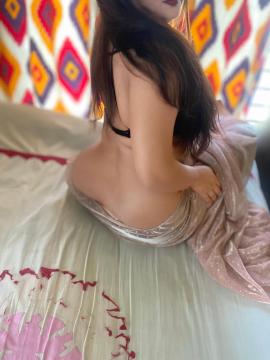 OnlyFans - Maya Diba / maya___20___ Scene 33 — photo 15 of 20