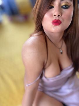 OnlyFans - Maya Diba / maya___20___ Scene 34