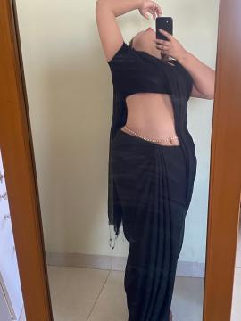 OnlyFans - Maya Diba / maya___20___ Scene 35 — photo 7 of 20