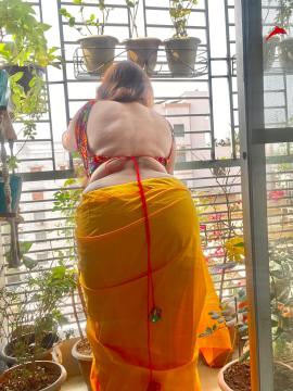 OnlyFans - Maya Diba / maya___20___ Scene 35 — photo 14 of 20