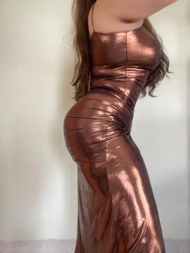 OnlyFans - Maya Diba / maya___20___ Scene 36 — photo 7 of 20