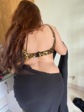 OnlyFans - Maya Diba / maya___20___ Scene 37 — photo 3 of 20