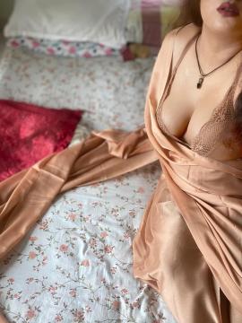 OnlyFans - Maya Diba / maya___20___ Scene 37 — photo 7 of 20