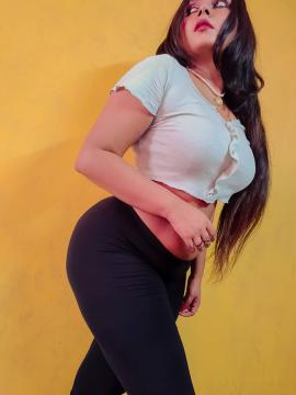 OnlyFans - Maya Diba / maya___20___ Scene 42 — photo 5 of 8