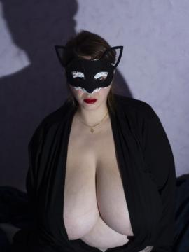 OnlyFans - Roxanne Heaven / @roxanneheaven Scene 8 — photo 17 of 20