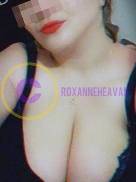 OnlyFans - Roxanne Heaven / @roxanneheaven Scene 9 — photo 7 of 20