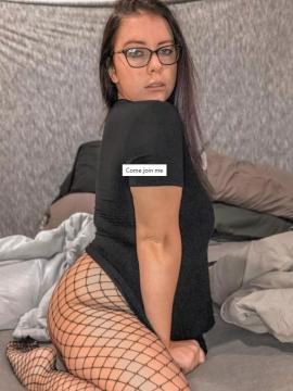 OnlyFans - Demon Demi — photo 4 of 28