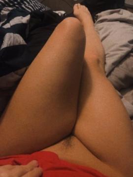 OnlyFans - Demon Demi — photo 5 of 28