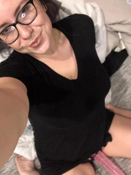 OnlyFans - Demon Demi — photo 15 of 28