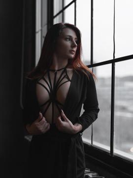 OnlyFans - Lelya Mult Scene 1 — photo 1 of 20