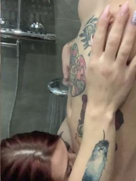 OnlyFans - Lelya Mult Scene 3 — photo 19 of 20