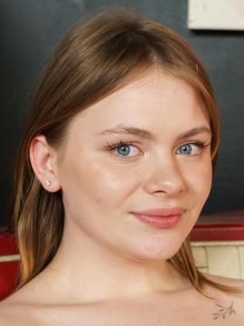 Lesya Milk — photo 24 of 24