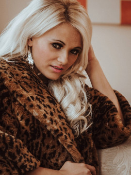Vintage Vibe — photo 2 of 12