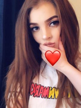 OnlyFans - Brina / @bsidexxi Scene 2
