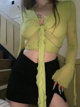 OnlyFans - Brina / @bsidexxi Scene 4 — photo 15 of 20