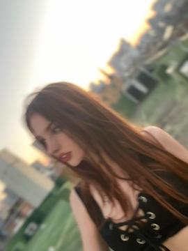 OnlyFans - Brina / @bsidexxi Scene 5 — photo 1 of 20