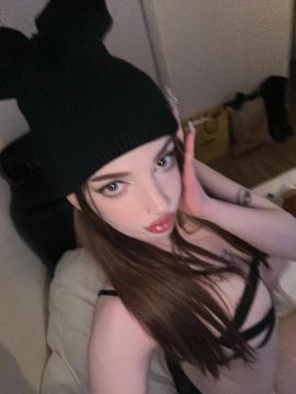 OnlyFans - Brina / @bsidexxi Scene 5 — photo 14 of 20
