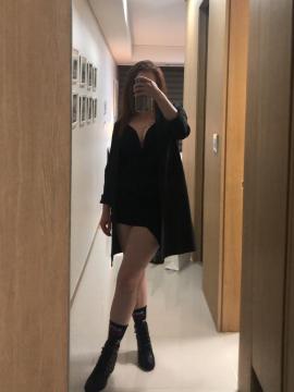 OnlyFans - Brina / @bsidexxi Scene 8 — photo 17 of 20